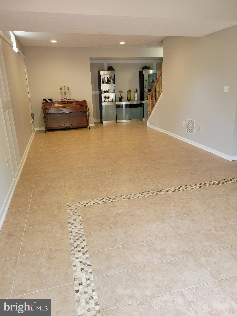 7606 Killbarron Drive Laurel, MD 20707 - Photo 47 of 63 Part of Recreation room