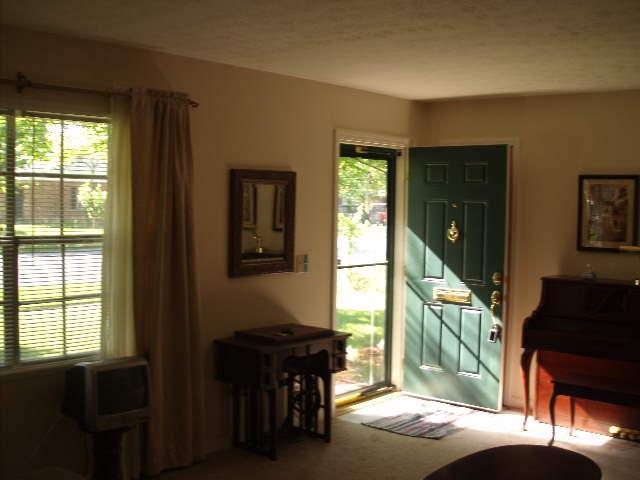 3902 Biscayne Road Indianapolis, IN 46226 - Photo 10 of 10 Gallery Image 10