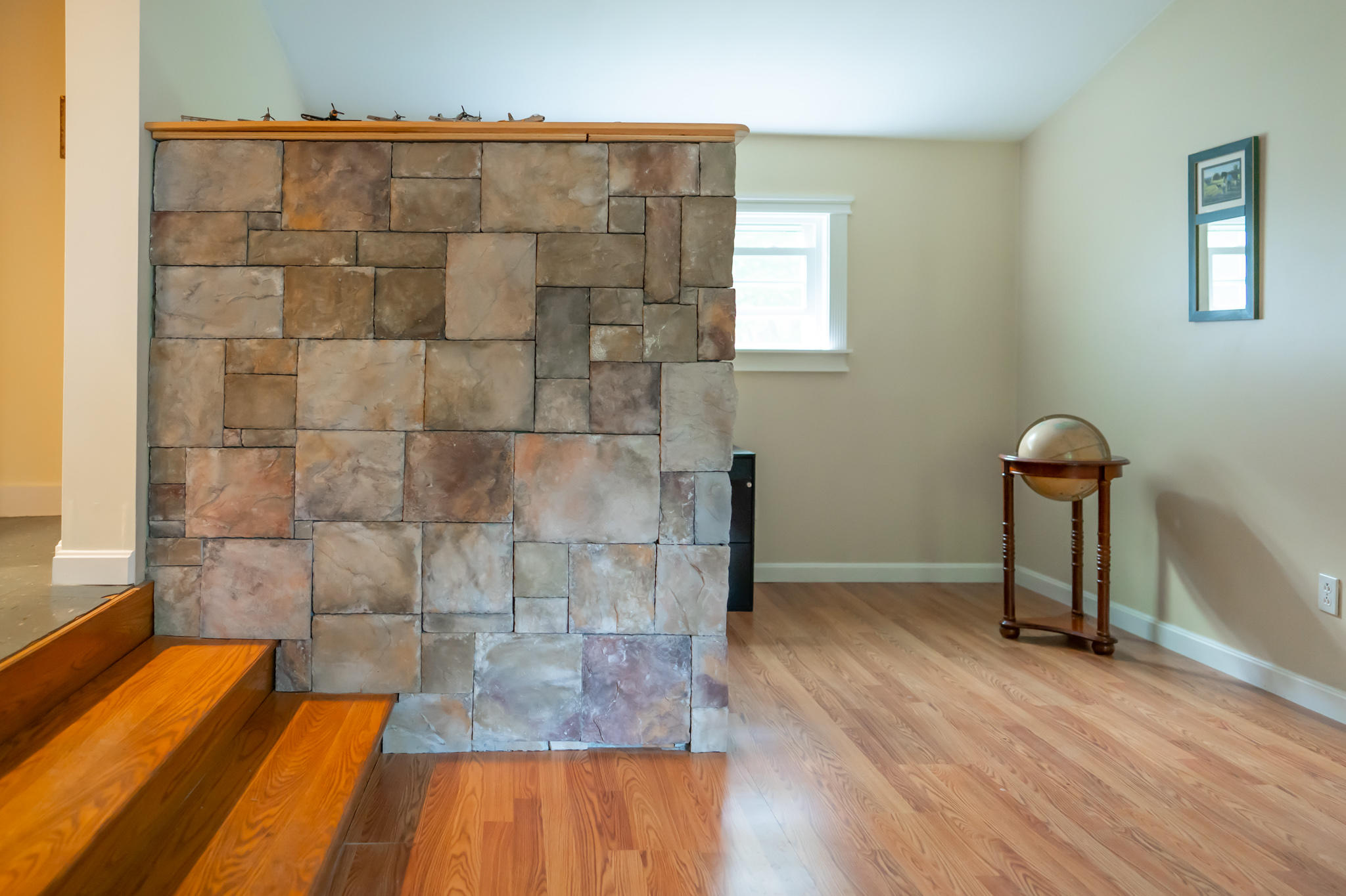 298 Pinewoods Road Lewiston, ME 04240 - Photo 17 of 41 DSC00072