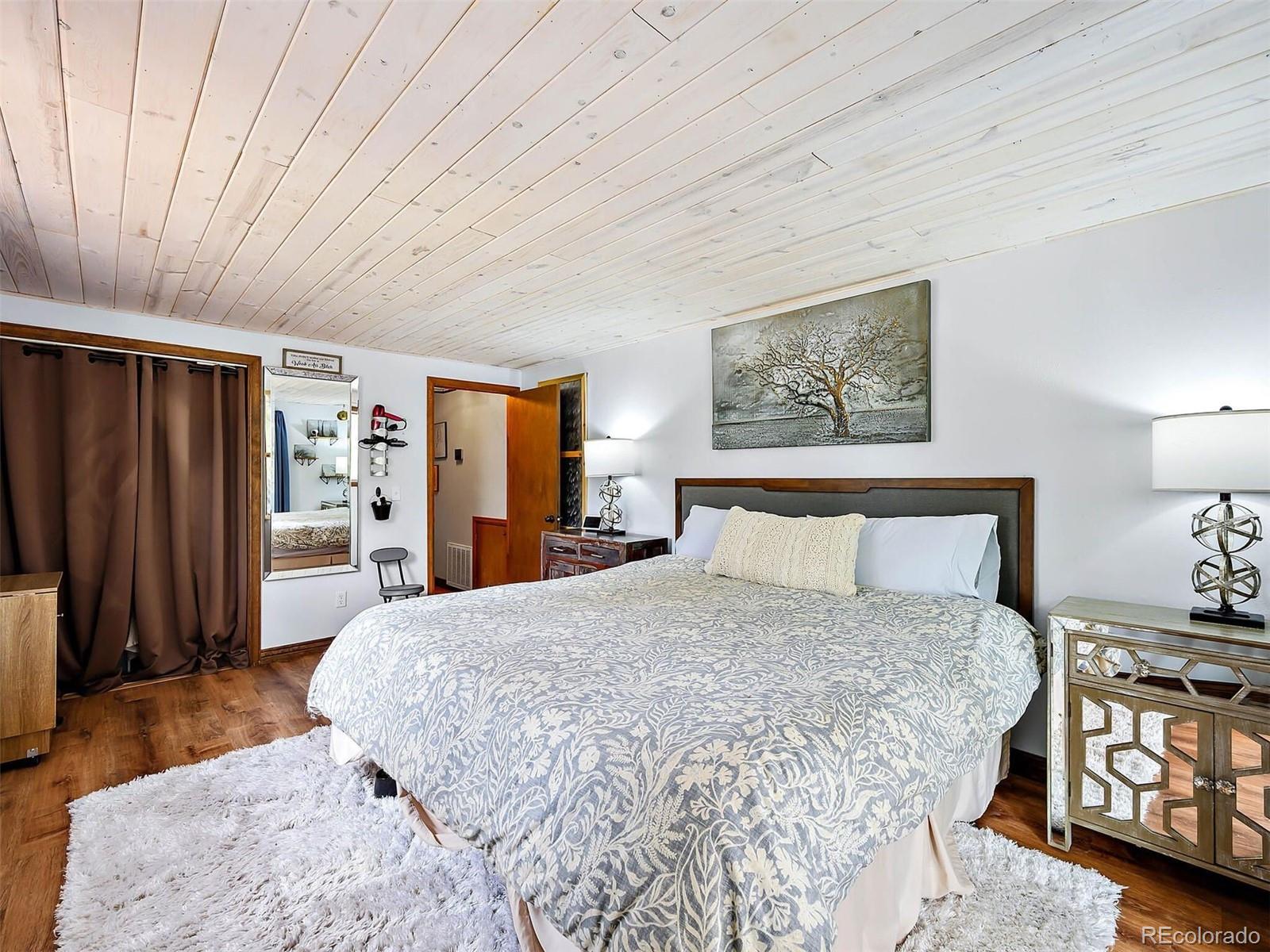 901 Empire Road Florissant, CO 80816 - Photo 15 of 40 Gallery Image 15