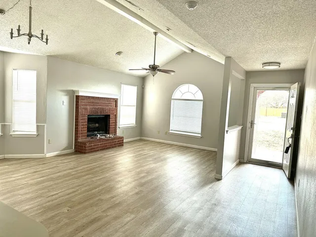 $185,000 | 3907 Owen Street, Plainview, TX 79072