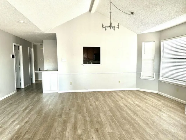 $185,000 | 3907 Owen Street, Plainview, TX 79072