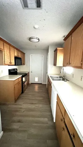 $185,000 | 3907 Owen Street, Plainview, TX 79072