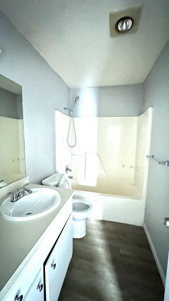 3907 Owen Street Plainview, TX 79072 - Photo 6 of 14 6