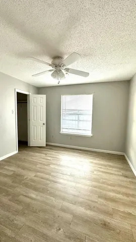 $185,000 | 3907 Owen Street, Plainview, TX 79072