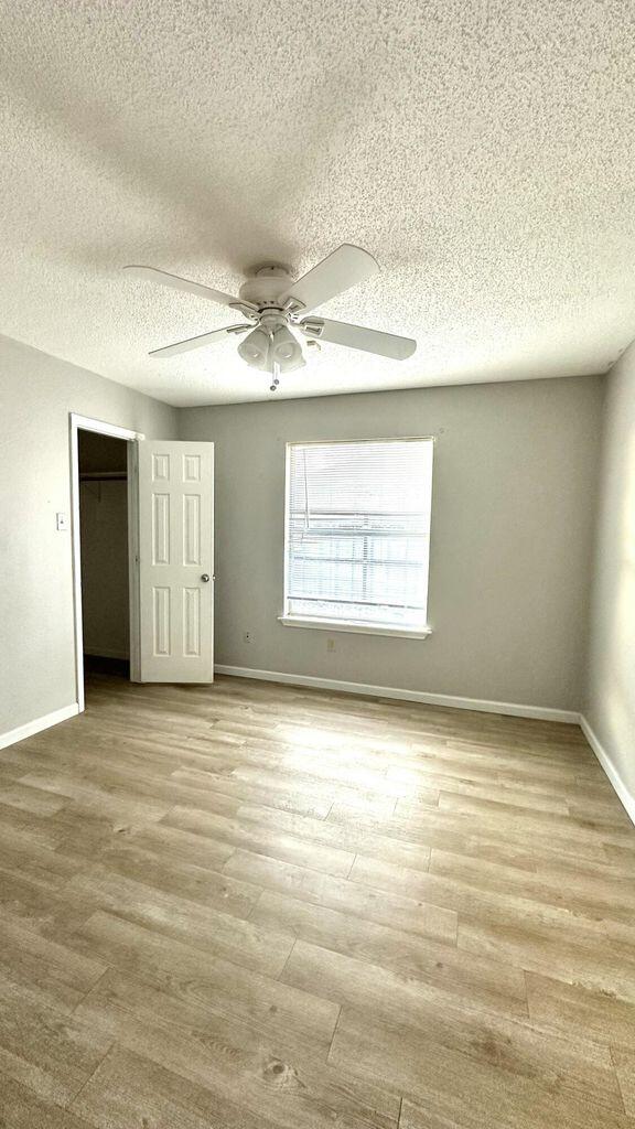 3907 Owen Street Plainview, TX 79072 - Photo 7 of 14 7