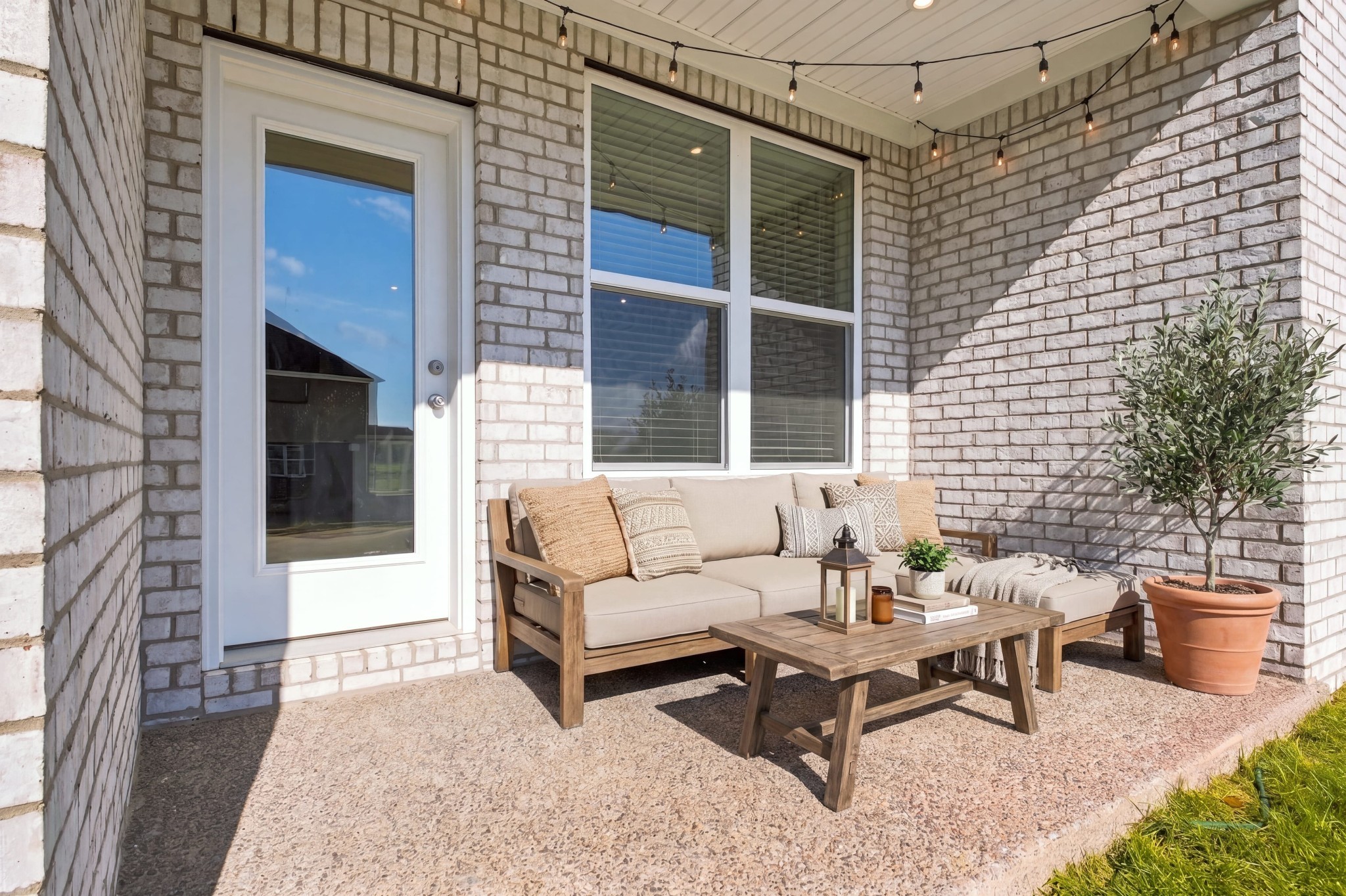 2534 Brenham Rd Mount Mount Juliet, TN 37122 - Photo 46 of 52 Gallery Image 46