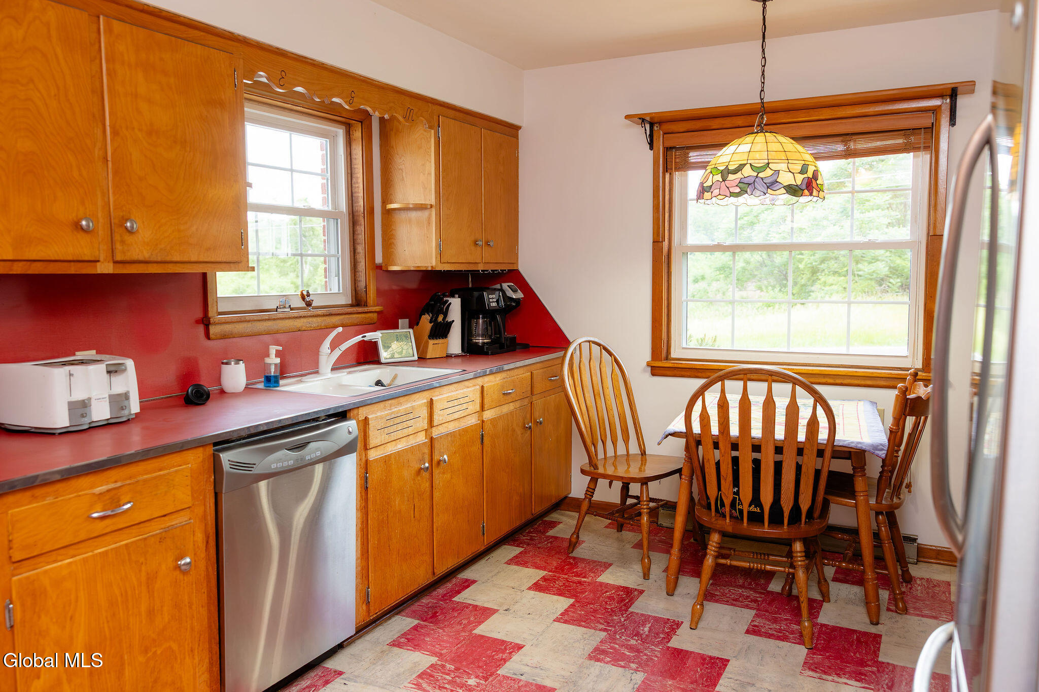 1378 Quackenbush Road Schenectady, NY 12306 - Photo 8 of 62 1378Quackenbush-15
