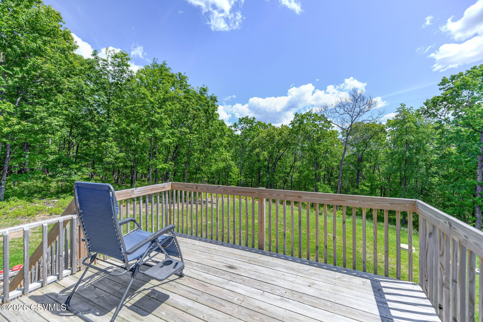 72 Bentwood Road Drums, PA 18222 - Photo 36 of 48