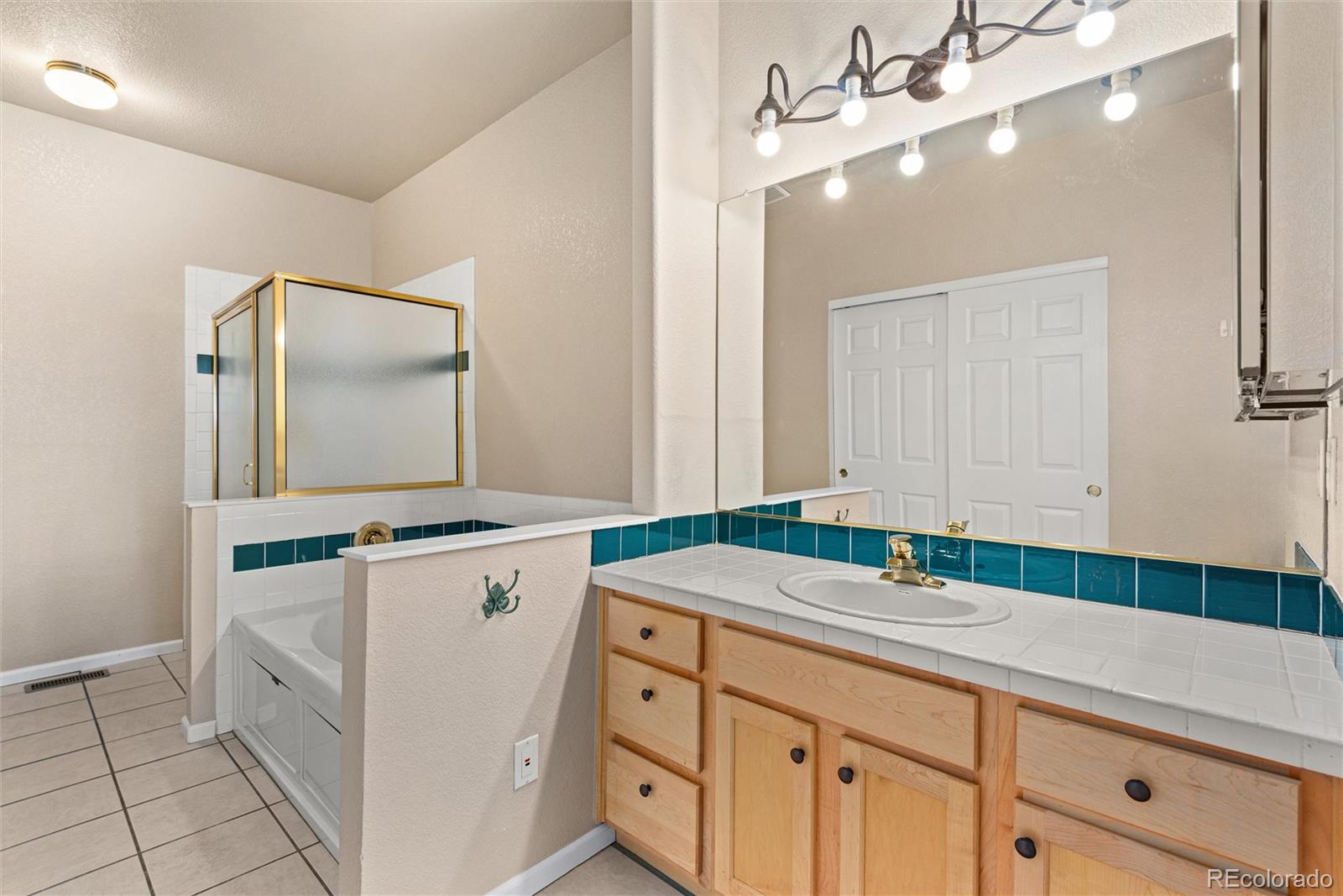 6686 South Reed Way, Unit B Littleton, CO 80123 - Photo 28 of 48 Gallery Image 28