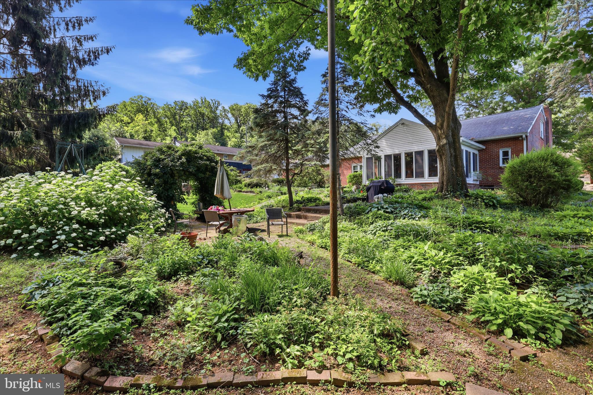 244 Hemlock Road Ephrata, PA 17522 - Photo 41 of 50