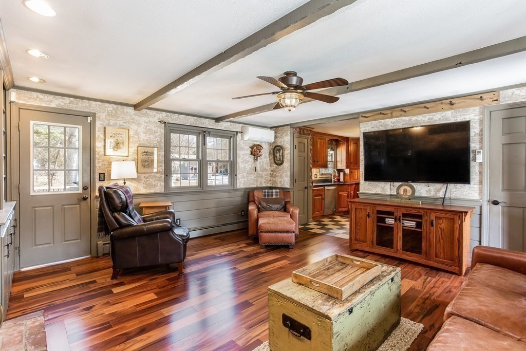 12 Tall Timber Road Wilbraham, MA 01095 - Photo 13 of 42 Gallery Image 13