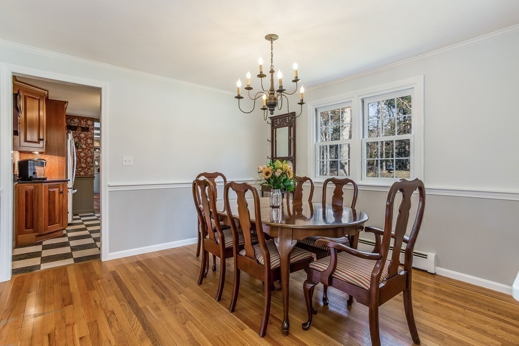 12 Tall Timber Road Wilbraham, MA 01095 - Photo 19 of 42 Gallery Image 19