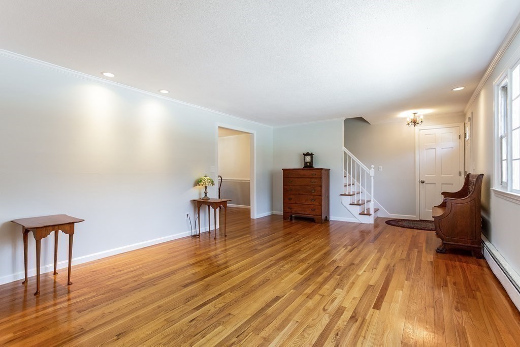 12 Tall Timber Road Wilbraham, MA 01095 - Photo 23 of 42 Gallery Image 23