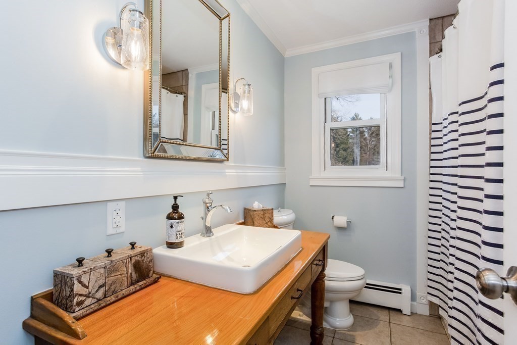12 Tall Timber Road Wilbraham, MA 01095 - Photo 24 of 42 Gallery Image 24
