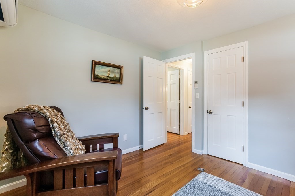 12 Tall Timber Road Wilbraham, MA 01095 - Photo 28 of 42 Gallery Image 28