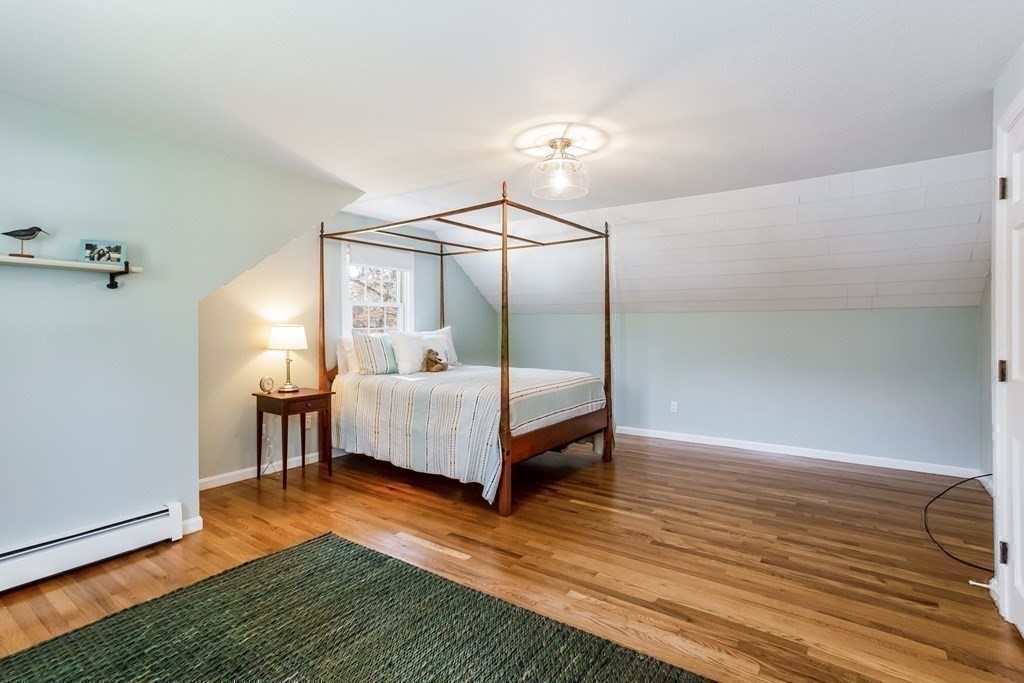 12 Tall Timber Road Wilbraham, MA 01095 - Photo 31 of 42 Gallery Image 31
