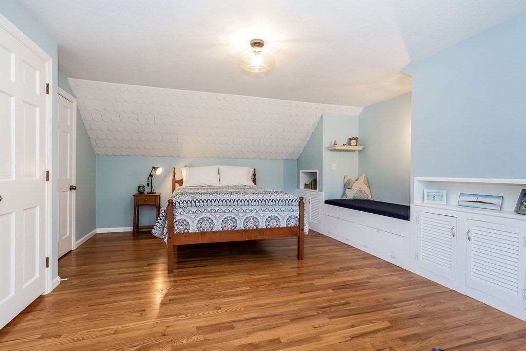 12 Tall Timber Road Wilbraham, MA 01095 - Photo 33 of 42 Gallery Image 33