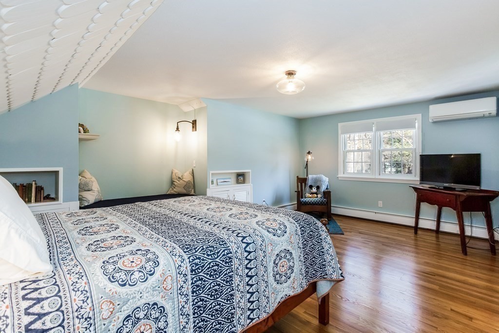 12 Tall Timber Road Wilbraham, MA 01095 - Photo 34 of 42 Gallery Image 34