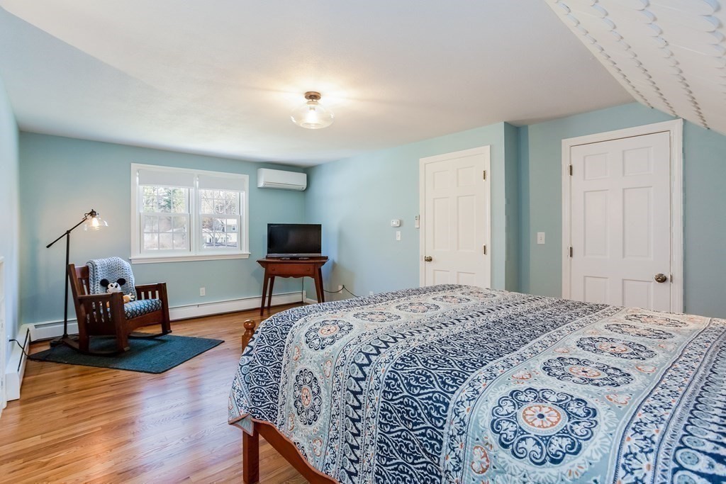 12 Tall Timber Road Wilbraham, MA 01095 - Photo 35 of 42 Gallery Image 35