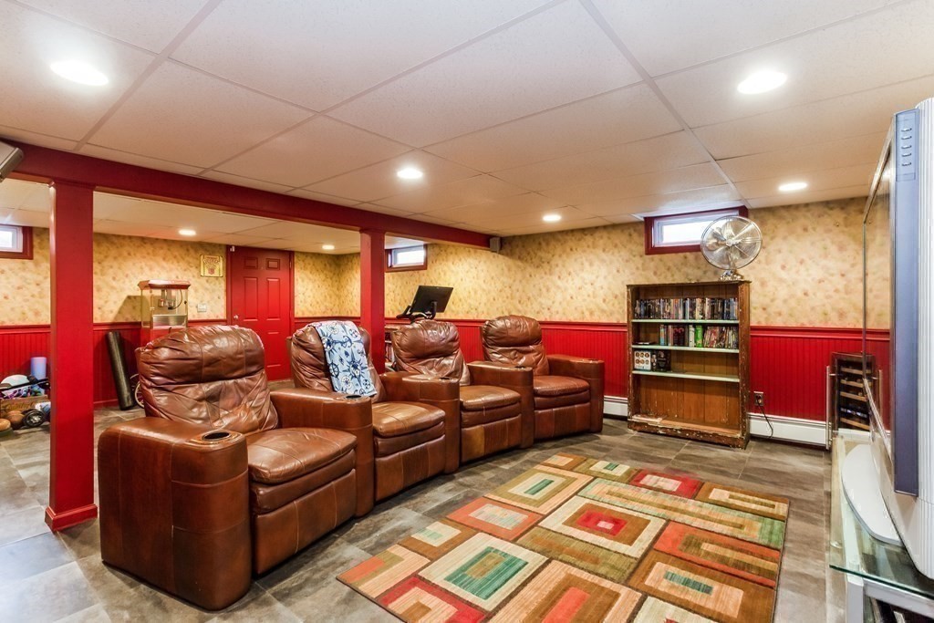 12 Tall Timber Road Wilbraham, MA 01095 - Photo 36 of 42 Gallery Image 36