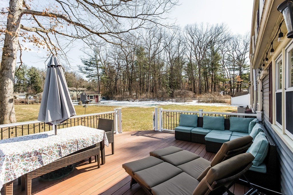12 Tall Timber Road Wilbraham, MA 01095 - Photo 10 of 42 Gallery Image 10