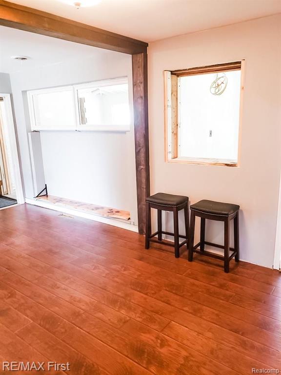 32975 Sutton Road Chesterfield, MI 48047 - Photo 13 of 28
