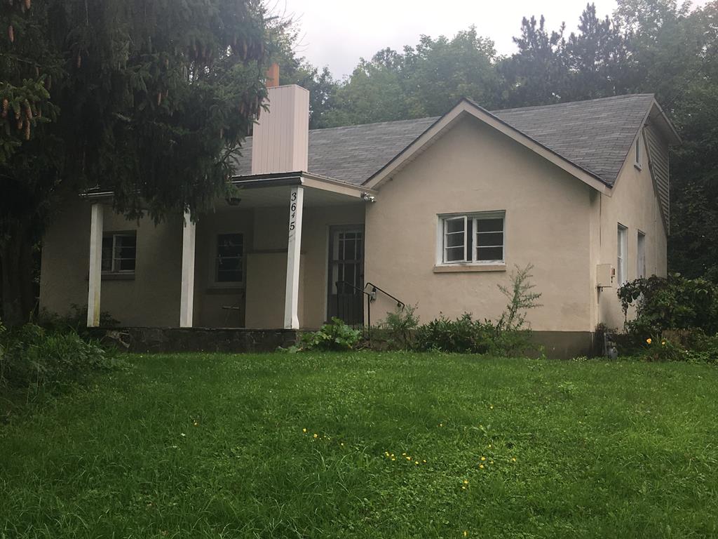 3645 Gorton Road Corning, NY 14830 - Photo 1 of 1