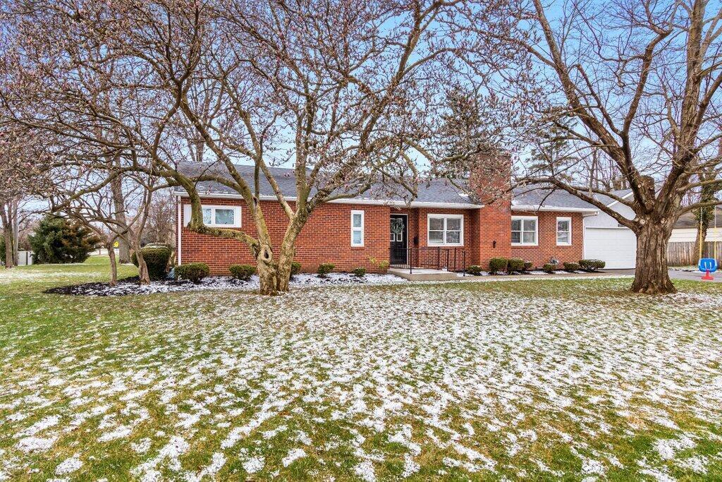 2171 Harwitch Road Columbus, OH 43221 - Photo 3 of 34 2171 Harwitch Road-3.jpg-SMALL