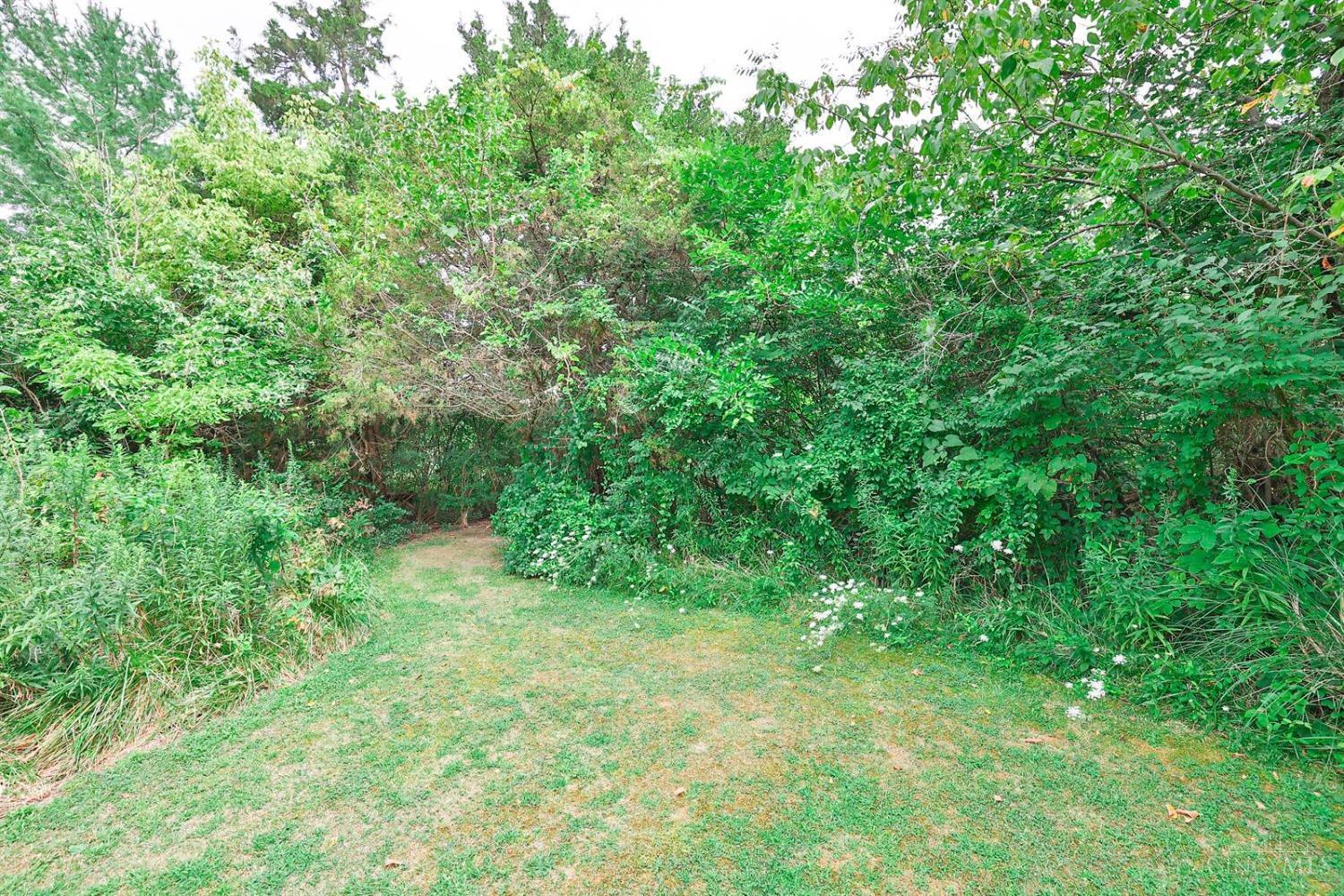 1118 Brunner Road Hamilton, OH 45013 - Photo 40 of 60 Gallery Image 40