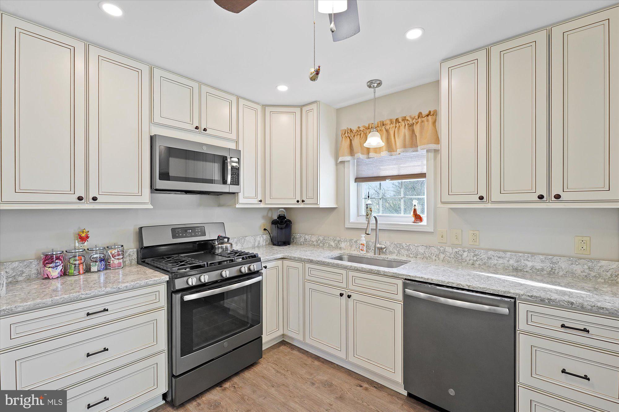 182 Graves Road Oxford, PA 19363 - Photo 11 of 28 Gallery Image 11