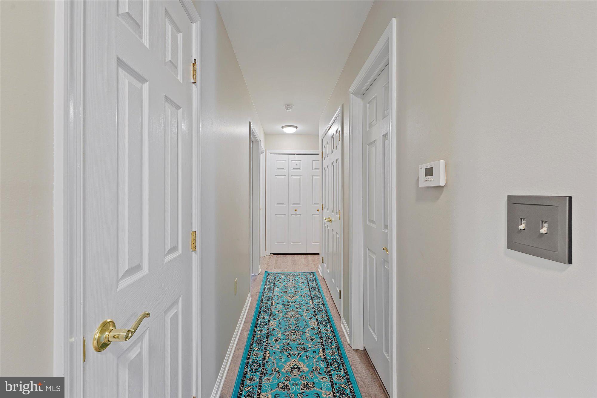 182 Graves Road Oxford, PA 19363 - Photo 13 of 28 Gallery Image 13