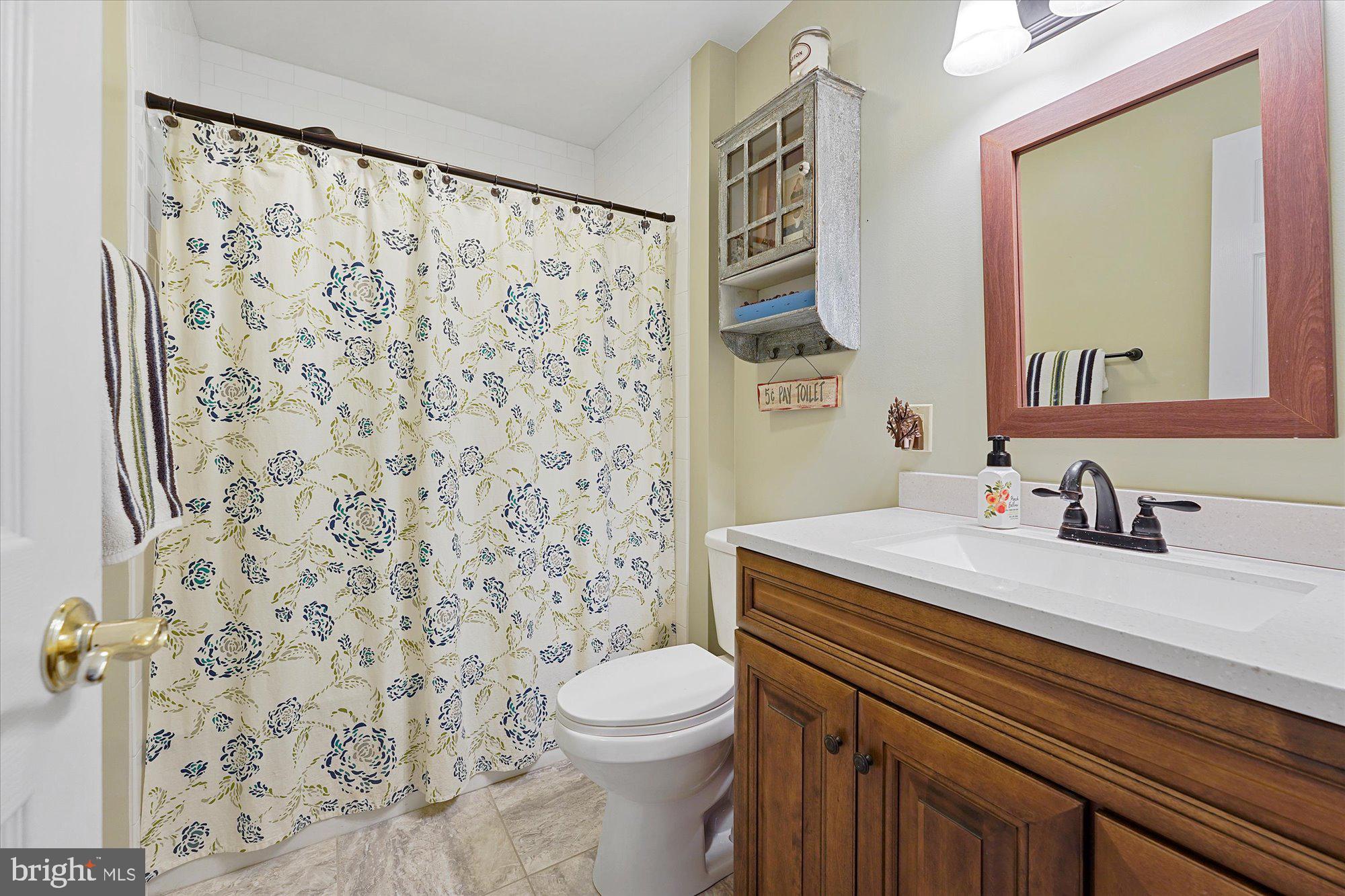 182 Graves Road Oxford, PA 19363 - Photo 14 of 28 Gallery Image 14