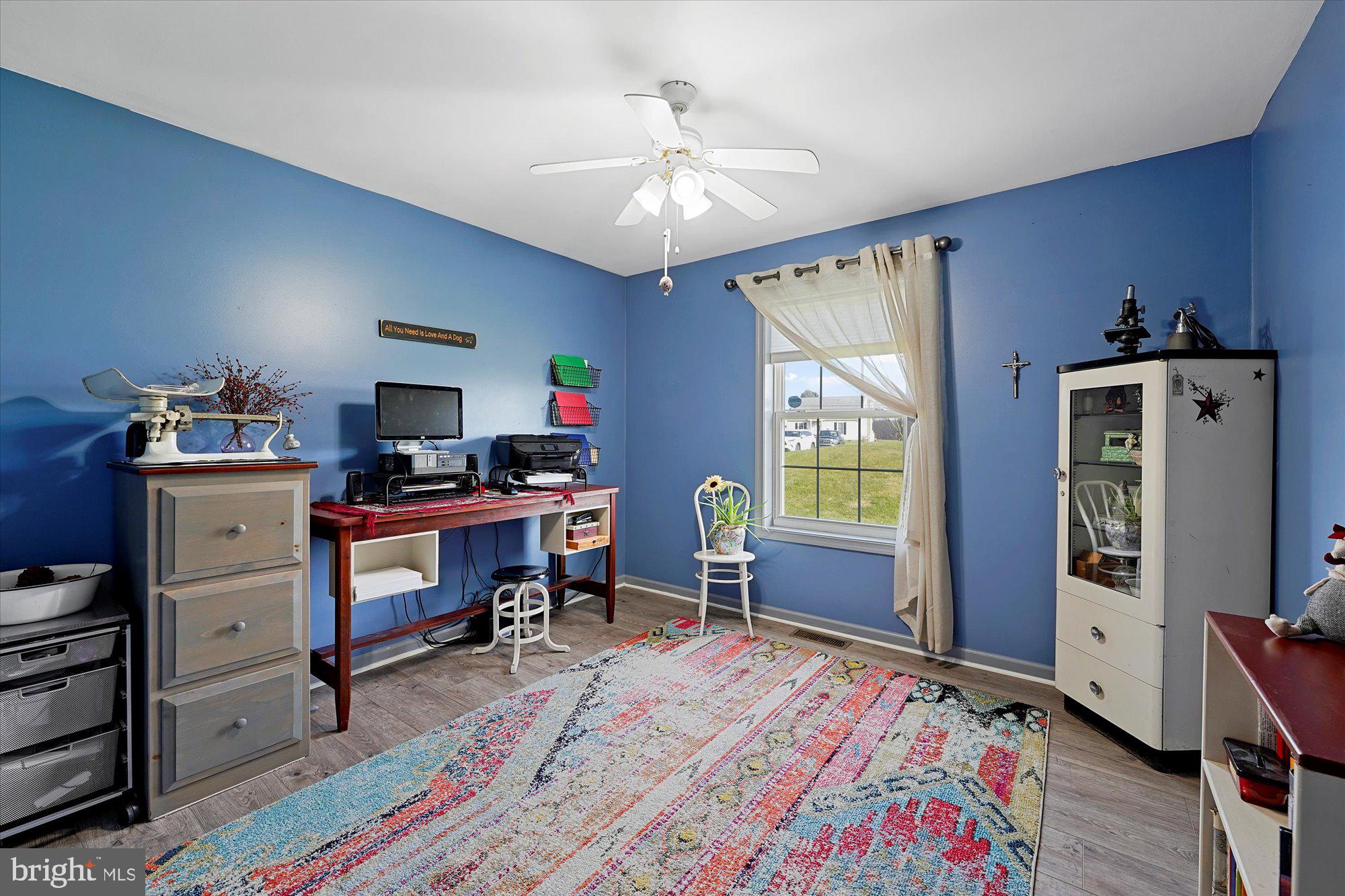 182 Graves Road Oxford, PA 19363 - Photo 15 of 28 Gallery Image 15