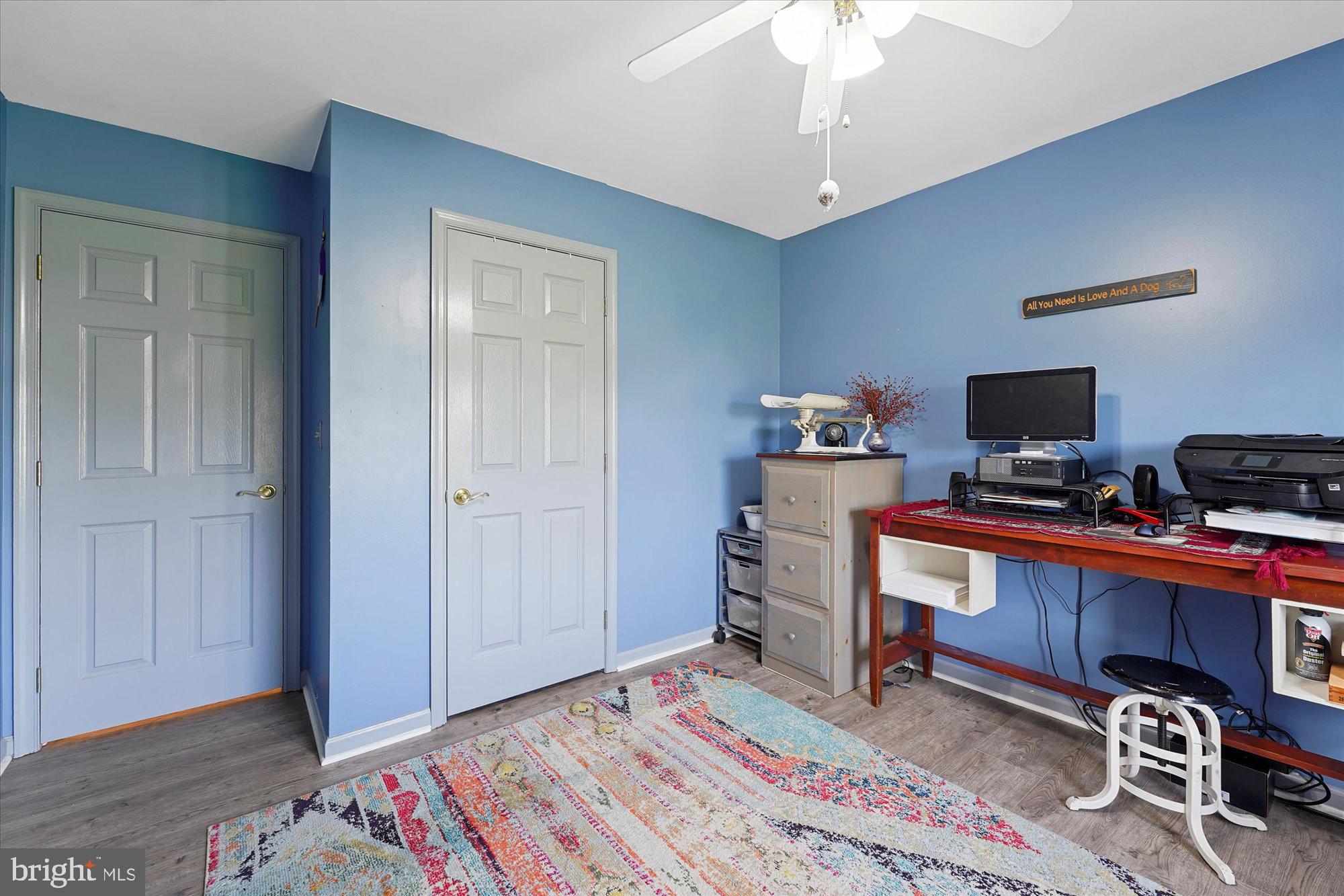 182 Graves Road Oxford, PA 19363 - Photo 16 of 28 Gallery Image 16