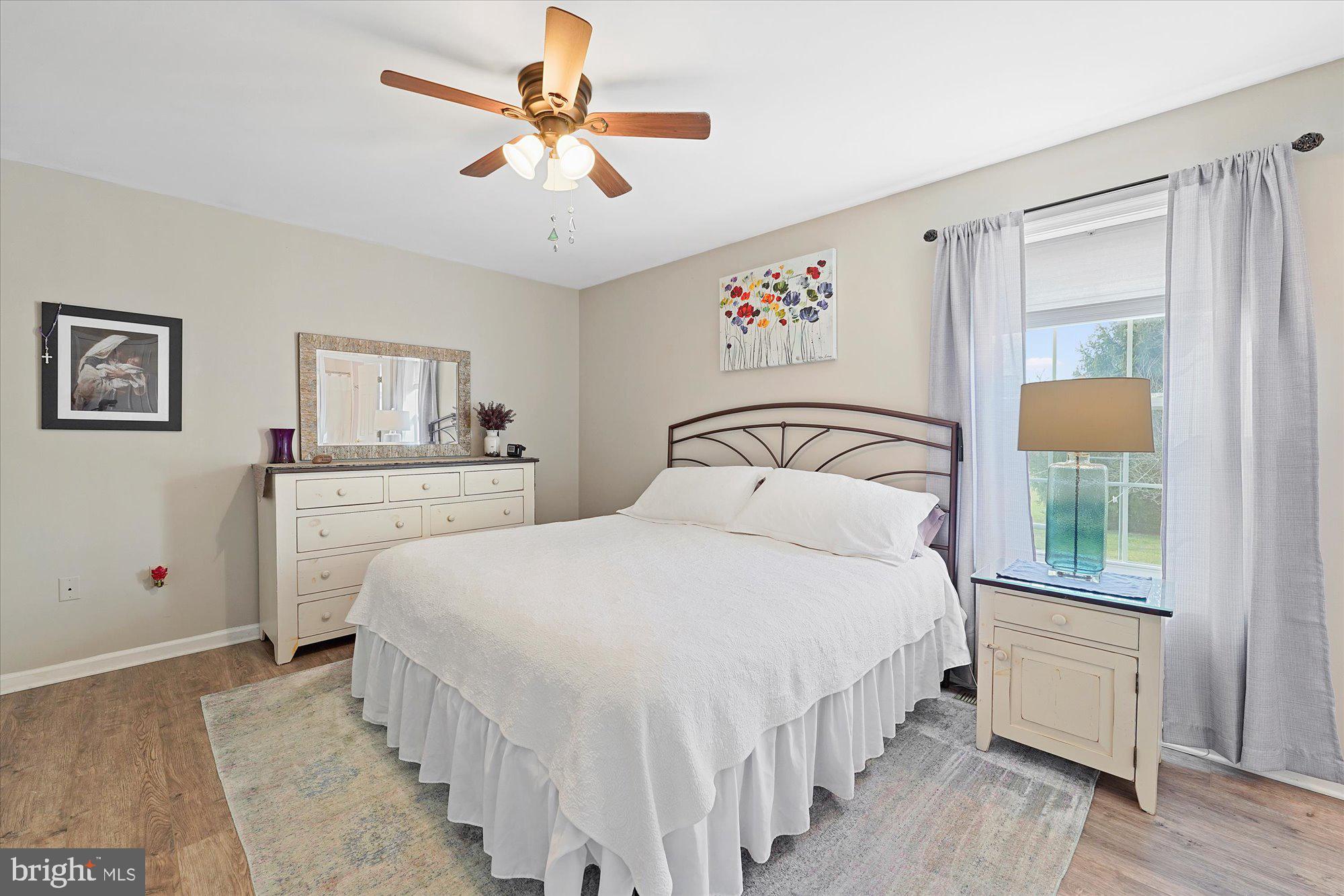 182 Graves Road Oxford, PA 19363 - Photo 20 of 28 Gallery Image 20