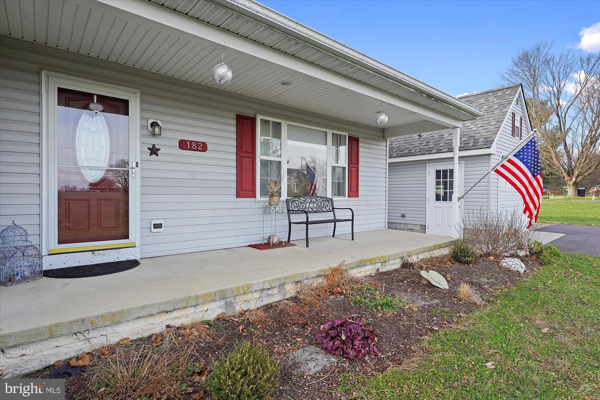 182 Graves Road Oxford, PA 19363 - Photo 3 of 28 Gallery Image 3