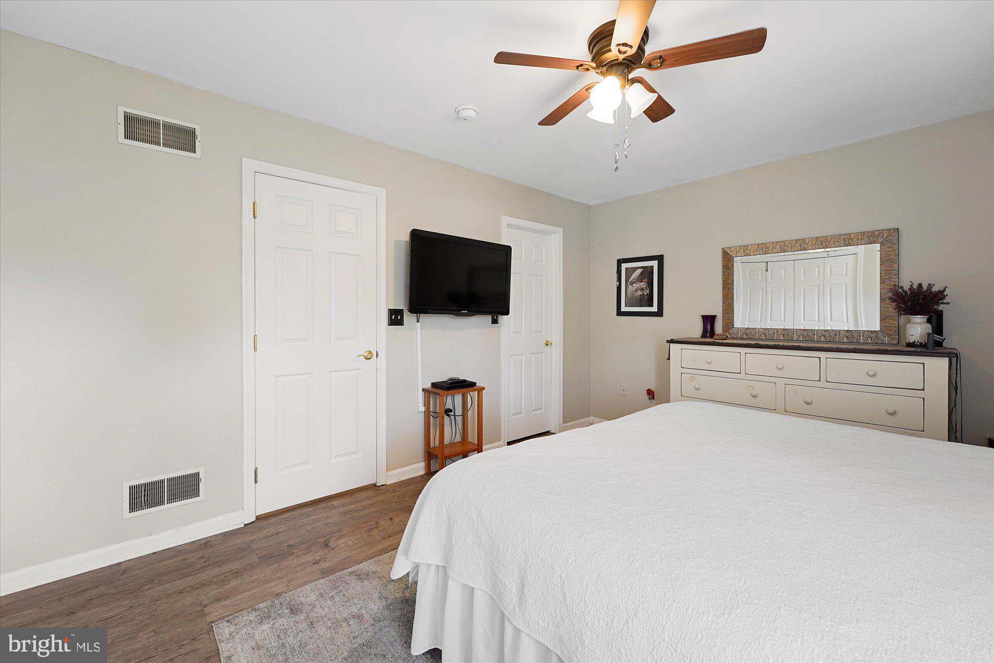 182 Graves Road Oxford, PA 19363 - Photo 21 of 28 Gallery Image 21