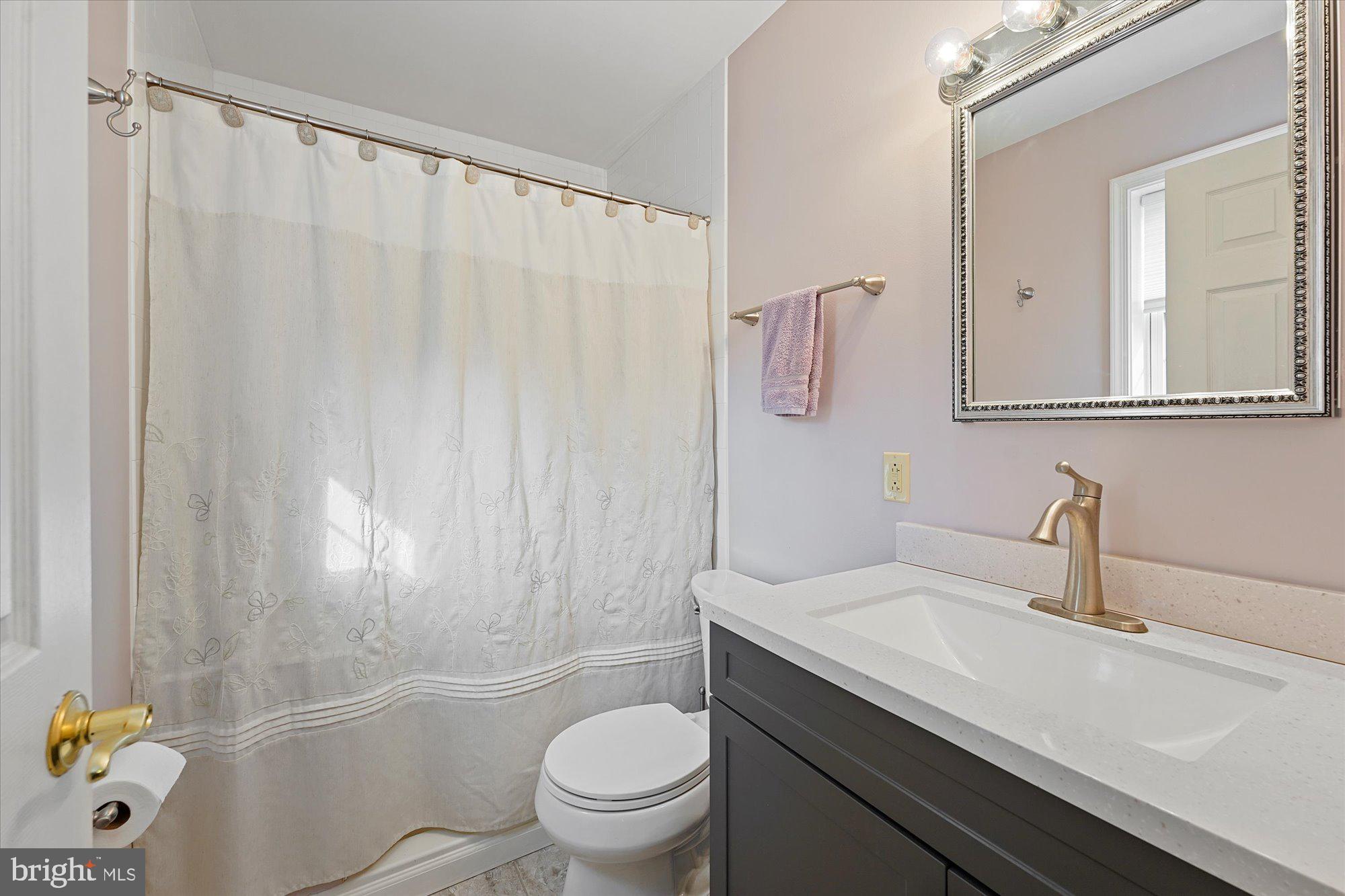 182 Graves Road Oxford, PA 19363 - Photo 22 of 28 Gallery Image 22