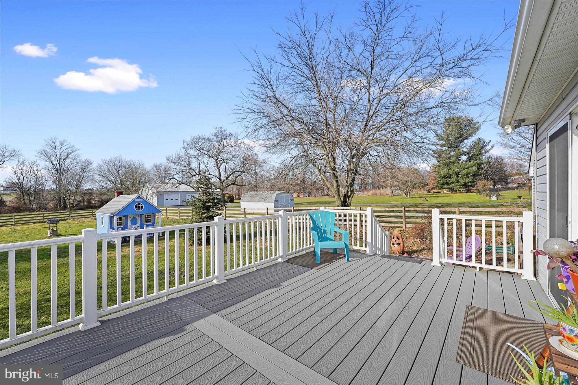 182 Graves Road Oxford, PA 19363 - Photo 26 of 28 Gallery Image 26