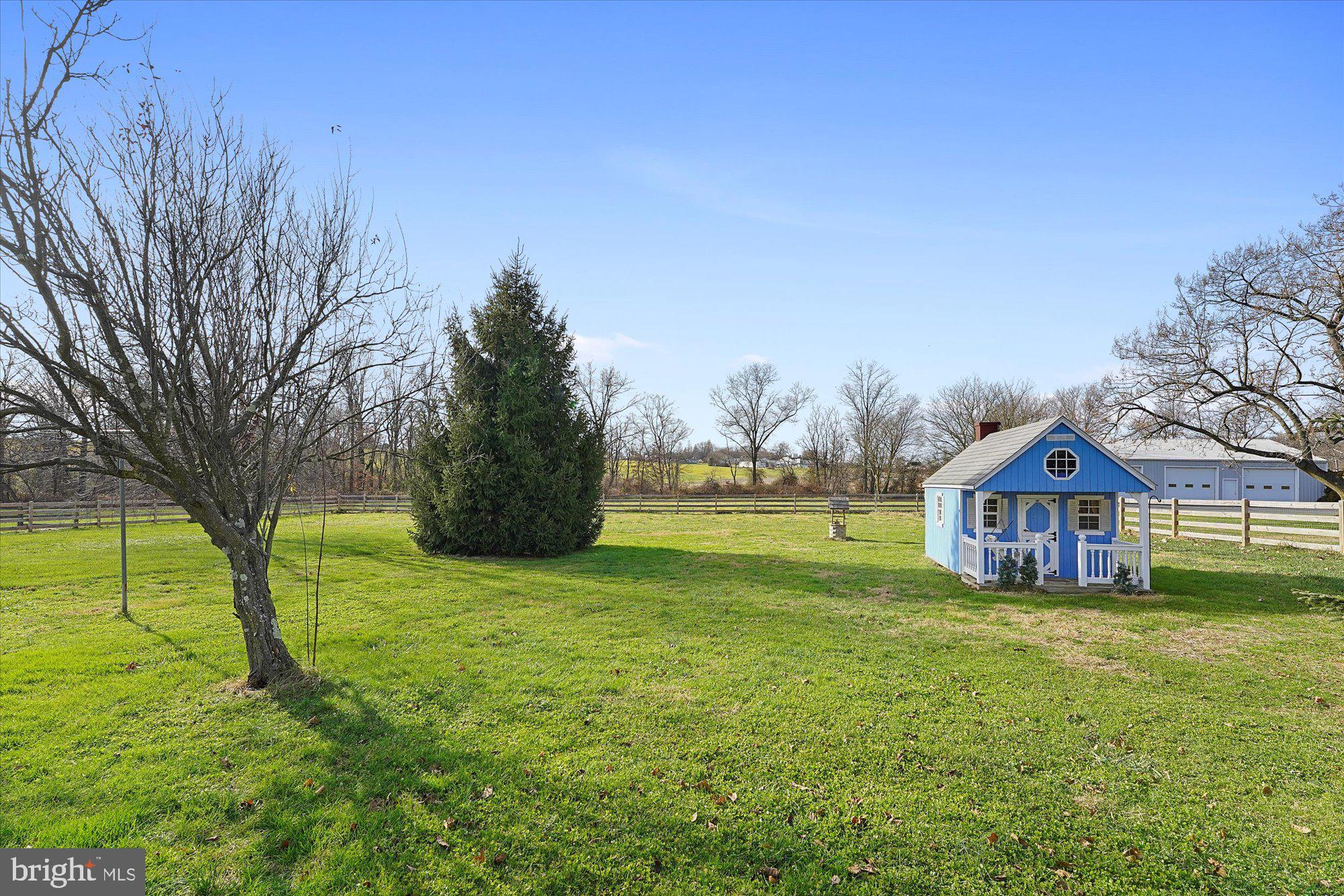 182 Graves Road Oxford, PA 19363 - Photo 27 of 28 Gallery Image 27