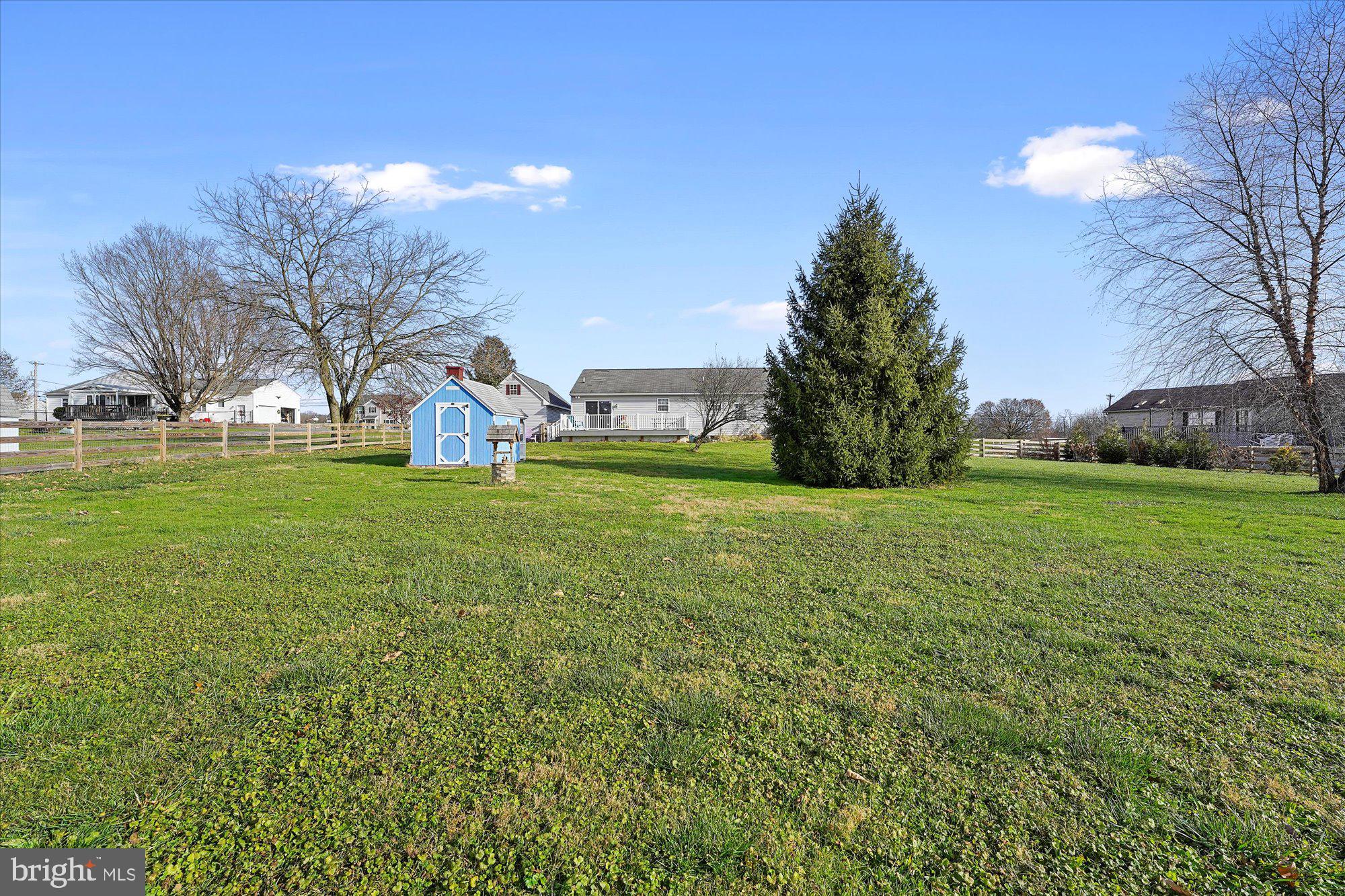 182 Graves Road Oxford, PA 19363 - Photo 28 of 28 Gallery Image 28