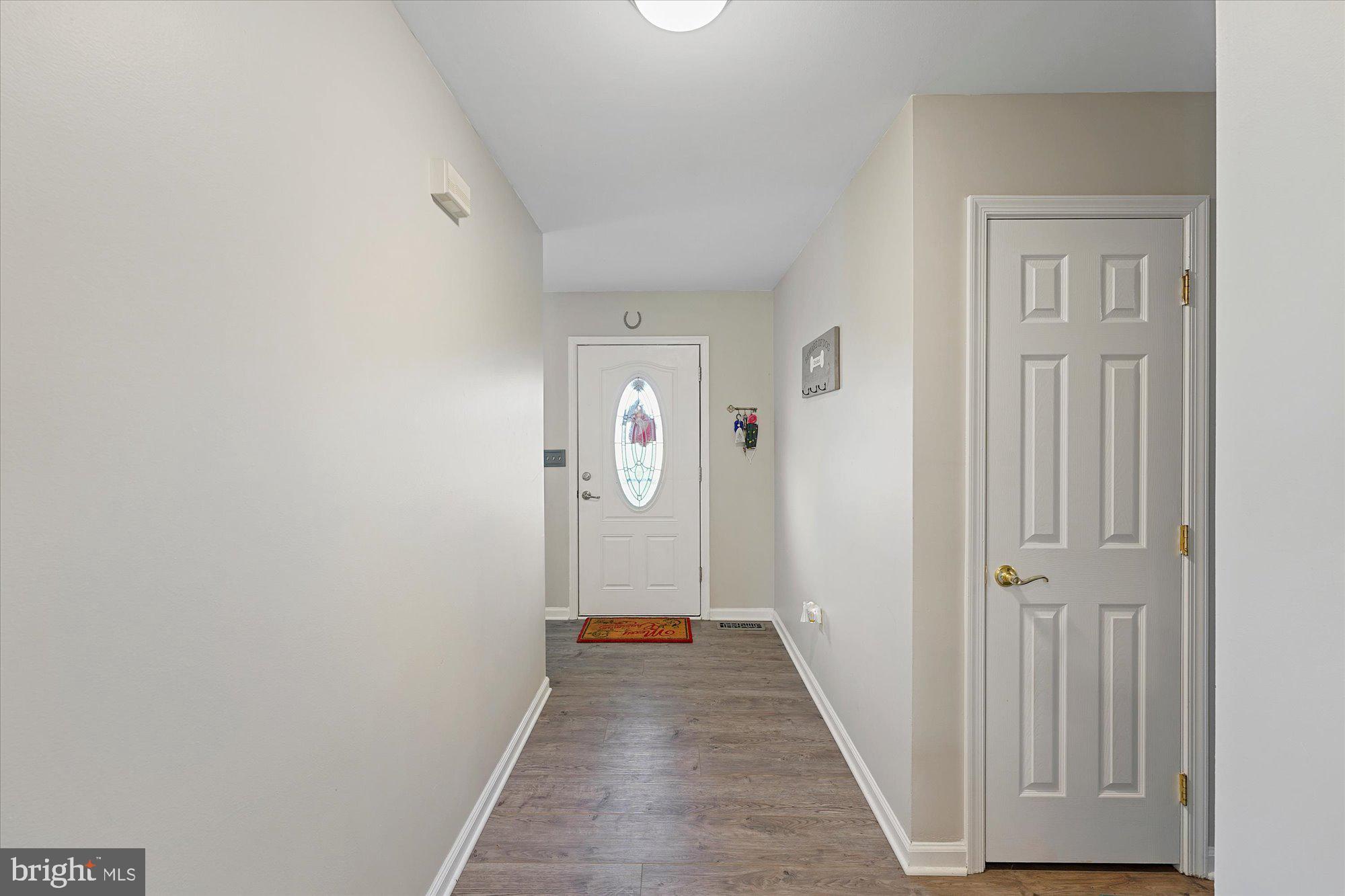 182 Graves Road Oxford, PA 19363 - Photo 4 of 28 Gallery Image 4