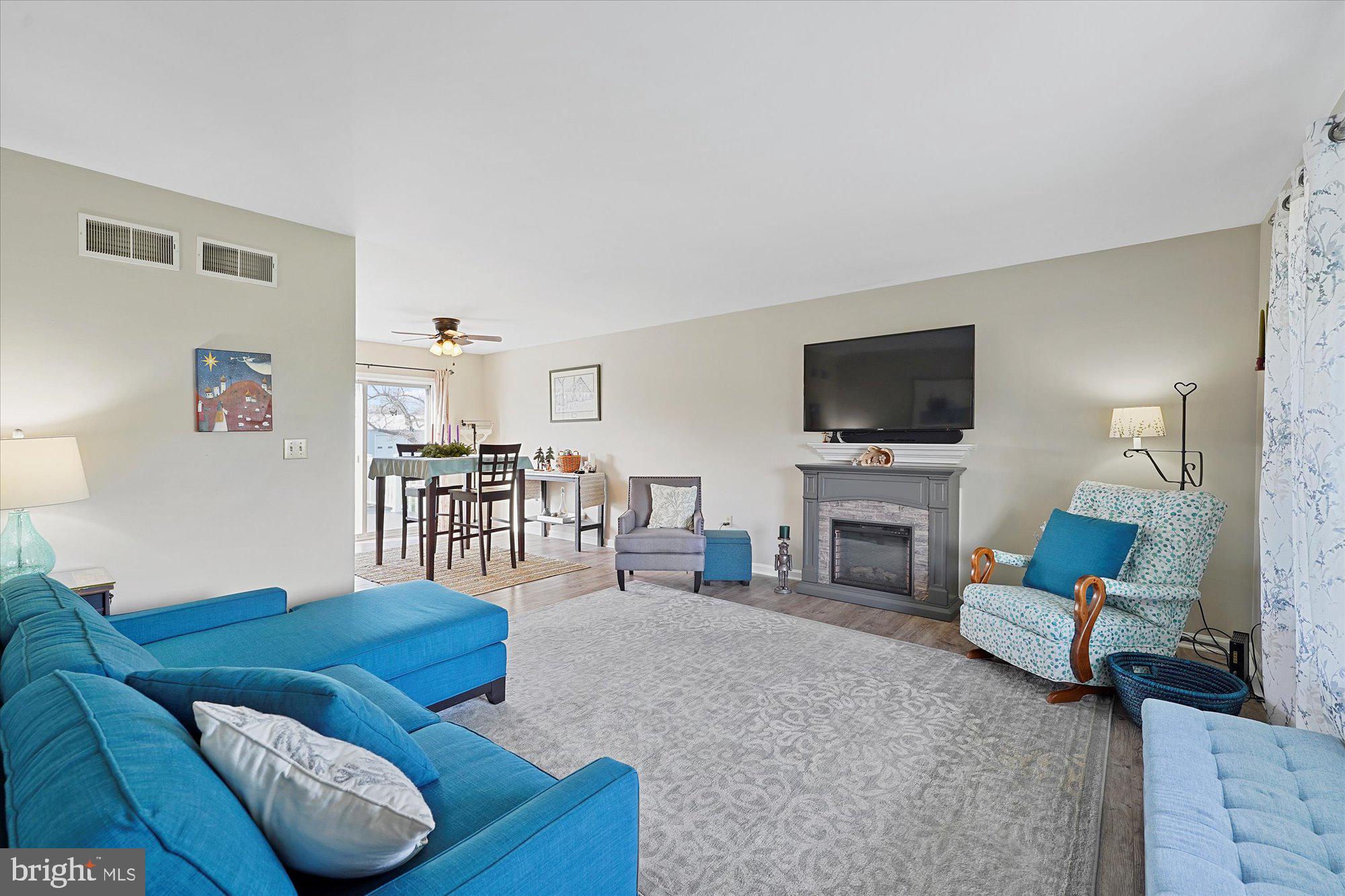182 Graves Road Oxford, PA 19363 - Photo 6 of 28 Gallery Image 6