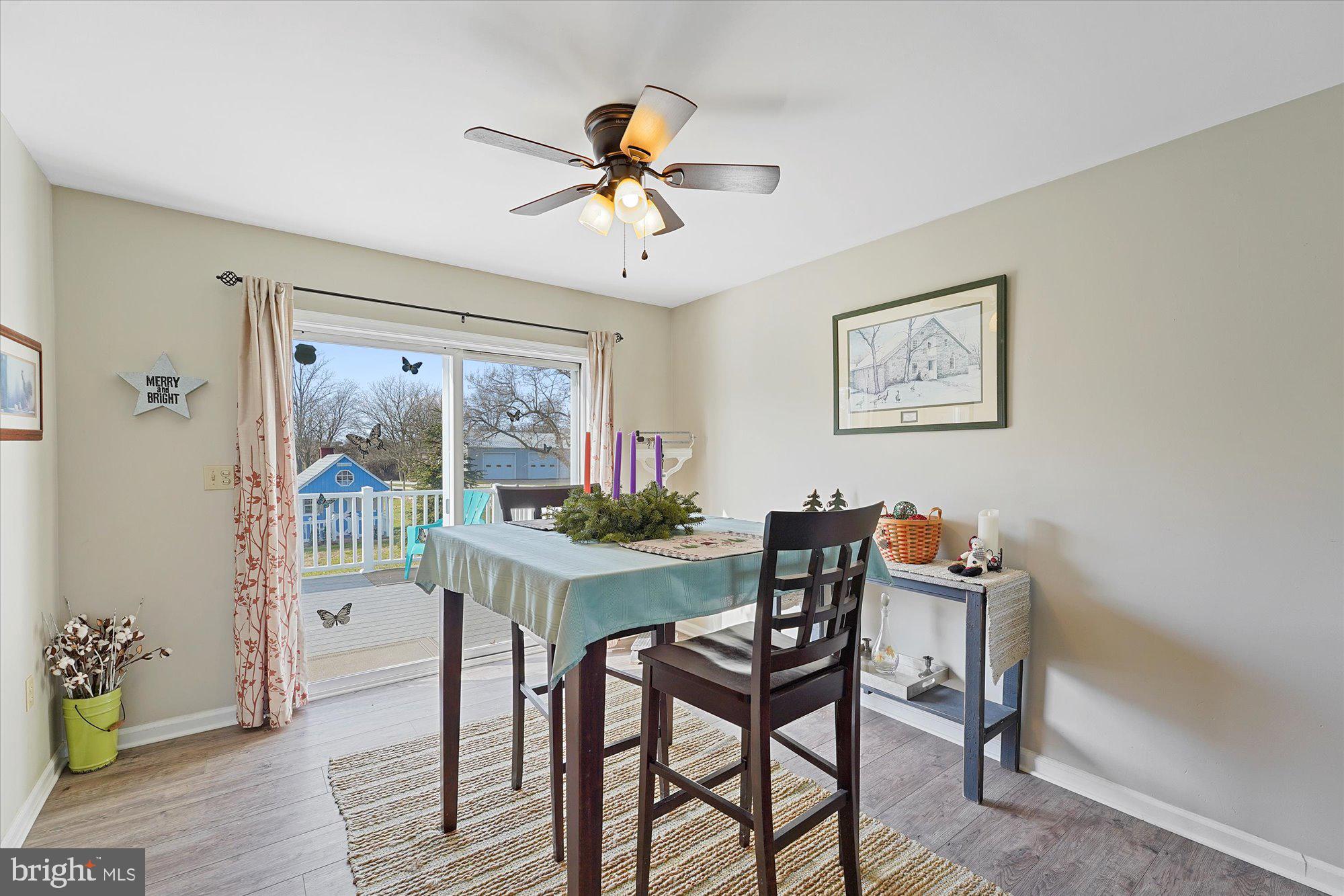 182 Graves Road Oxford, PA 19363 - Photo 8 of 28 Gallery Image 8