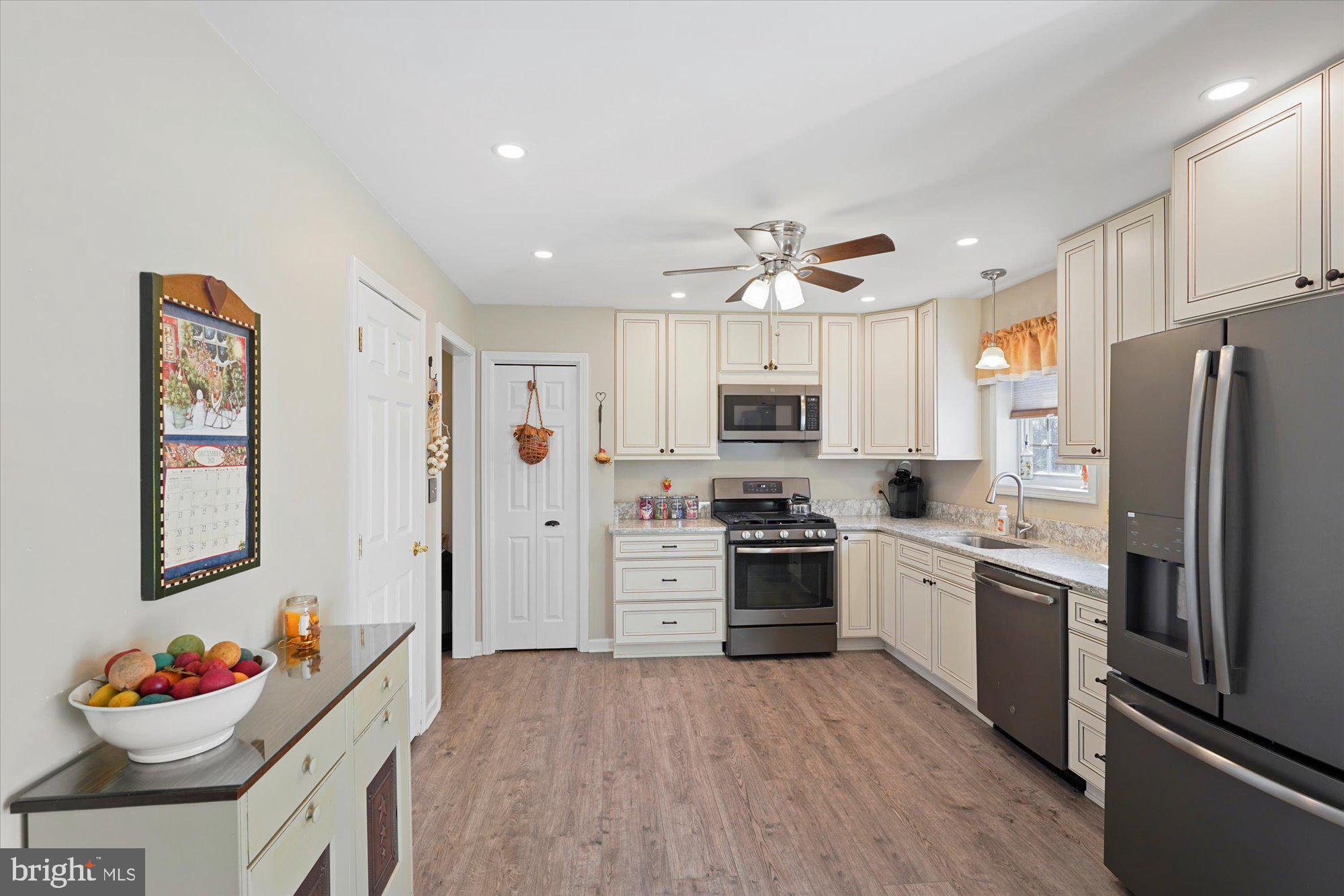 182 Graves Road Oxford, PA 19363 - Photo 10 of 28 Gallery Image 10