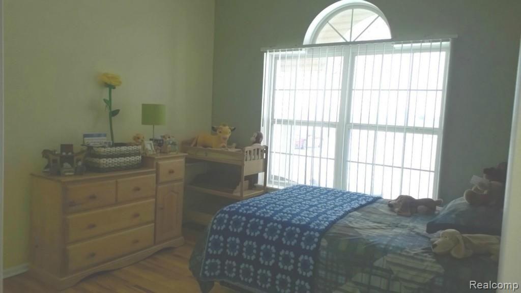 6547 Palms Road Fair Haven, MI 48023 - Photo 16 of 21 WP_20150206_016.jpg