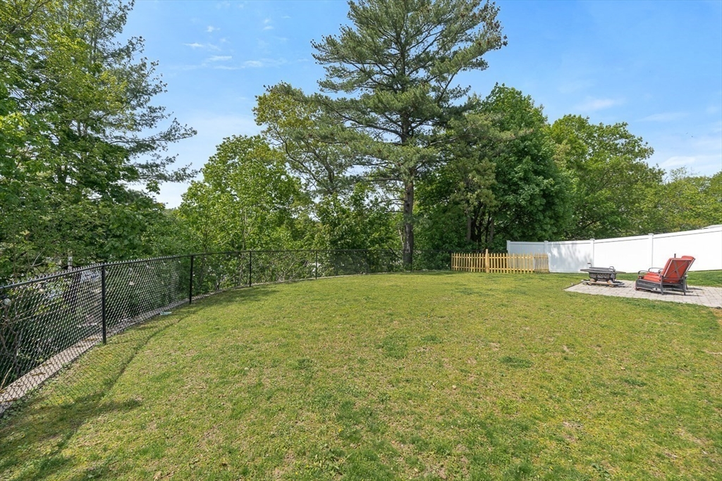 25 Gordon Road Lynn, MA 01904 - Photo 29 of 36