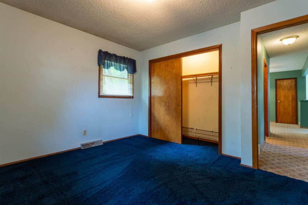 2175 Key Way Drive Dubuque, IA 52002 - Photo 16 of 28 Gallery Image 16