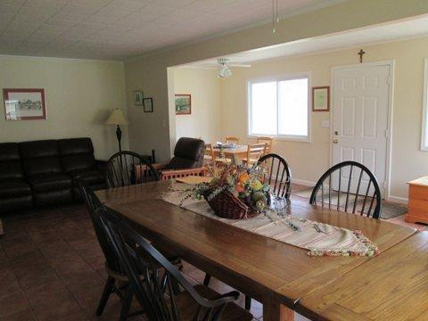 1259 Fogg Road Sparta, KY 41086 - Photo 17 of 30 Gallery Image 17
